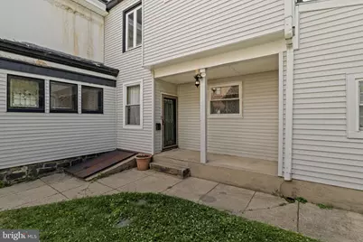 1125 Arrott Street, Philadelphia, PA 19124 - Photo 49