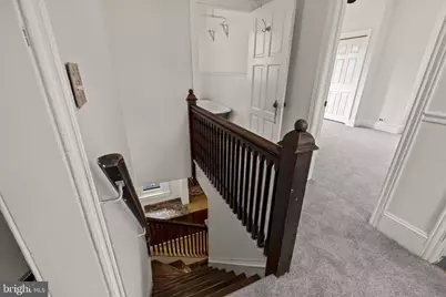 1125 Arrott Street, Philadelphia, PA 19124 - Photo 25