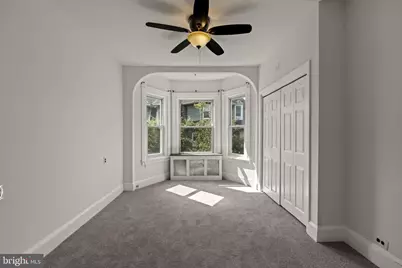 1125 Arrott Street, Philadelphia, PA 19124 - Photo 27