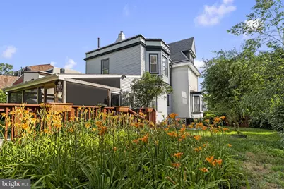 1125 Arrott Street, Philadelphia, PA 19124 - Photo 45