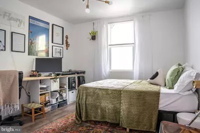 1537 W Stiles Street #2, Philadelphia, PA 19121 - Photo 15