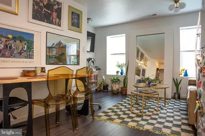 1537 W Stiles Street #2, Philadelphia, PA 19121 - Photo 7