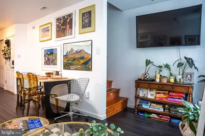 1537 W Stiles Street #2, Philadelphia, PA 19121 - Photo 11
