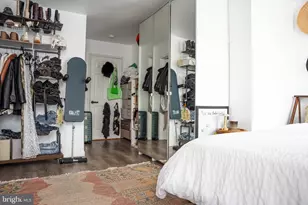 1537 W Stiles St, Philadelphia, PA 19121 - Photo 13