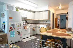 1537 W Stiles St, Philadelphia, PA 19121 - Photo 5
