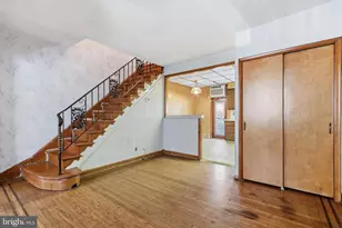 1624 S Camac St, Philadelphia, PA 19148 - Photo 7