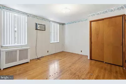 1624 S Camac Street, Philadelphia, PA 19148 - Photo 27