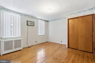 1624 S Camac St, Philadelphia, PA 19148 - Photo 27
