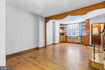 1624 S Camac Street, Philadelphia, PA 19148 - Photo 9