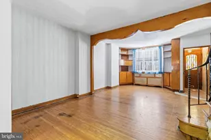 1624 S Camac St, Philadelphia, PA 19148 - Photo 9