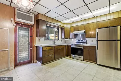 1624 S Camac Street, Philadelphia, PA 19148 - Photo 11