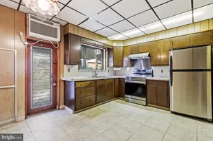 1624 S Camac St, Philadelphia, PA 19148 - Photo 11