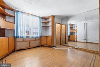 1624 S Camac Street, Philadelphia, PA 19148 - Photo 5