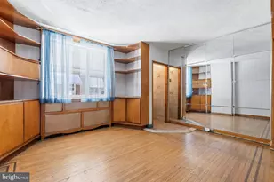 1624 S Camac St, Philadelphia, PA 19148 - Photo 5