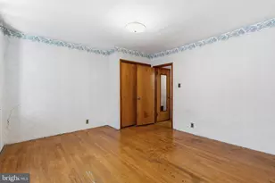 1624 S Camac St, Philadelphia, PA 19148 - Photo 25