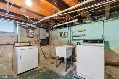 1624 S Camac Street, Philadelphia, PA 19148 - Photo 21