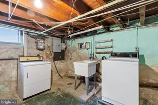 1624 S Camac St, Philadelphia, PA 19148 - Photo 21