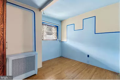 1624 S Camac Street, Philadelphia, PA 19148 - Photo 23