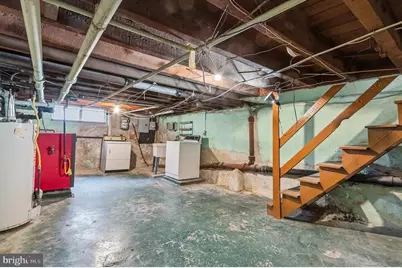 1624 S Camac Street, Philadelphia, PA 19148 - Photo 19