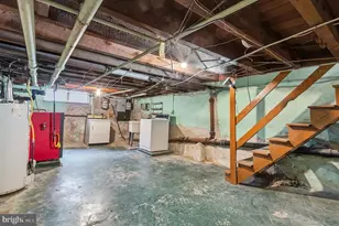 1624 S Camac St, Philadelphia, PA 19148 - Photo 19