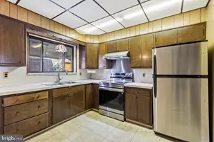 1624 S Camac St, Philadelphia, PA 19148 - Photo 17