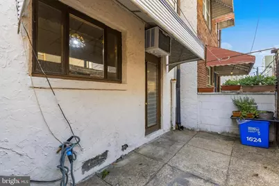 1624 S Camac Street, Philadelphia, PA 19148 - Photo 15
