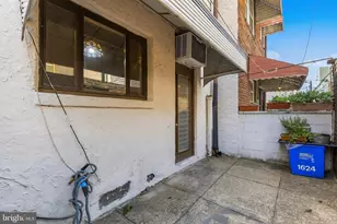 1624 S Camac St, Philadelphia, PA 19148 - Photo 15