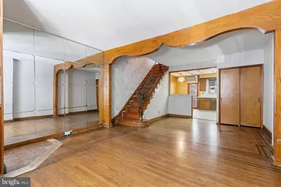 1624 S Camac Street, Philadelphia, PA 19148 - Photo 3