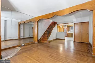 1624 S Camac St, Philadelphia, PA 19148 - Photo 3