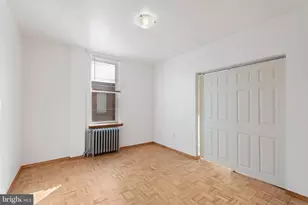 2617 E Allegheny Ave, Philadelphia, PA 19134 - Photo 27