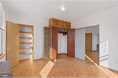2617 E Allegheny Avenue, Philadelphia, PA 19134 - Photo 25