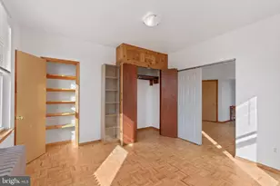 2617 E Allegheny Ave, Philadelphia, PA 19134 - Photo 25