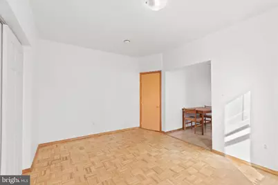 2617 E Allegheny Avenue, Philadelphia, PA 19134 - Photo 29