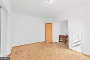2617 E Allegheny Ave, Philadelphia, PA 19134 - Photo 29