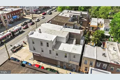 2617 E Allegheny Avenue, Philadelphia, PA 19134 - Photo 33
