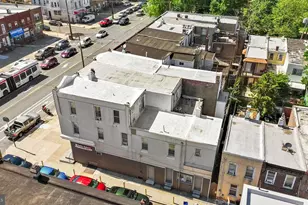 2617 E Allegheny Ave, Philadelphia, PA 19134 - Photo 33