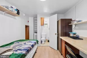 2617 E Allegheny Ave, Philadelphia, PA 19134 - Photo 17