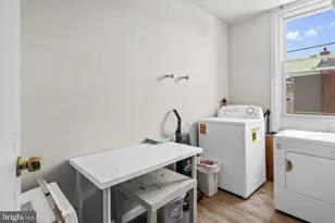 2617 E Allegheny Ave, Philadelphia, PA 19134 - Photo 15
