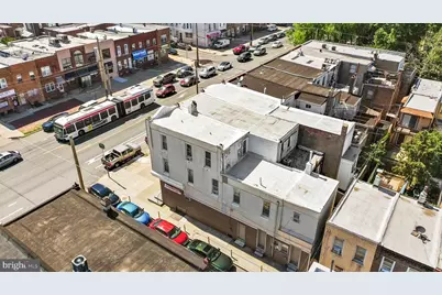 2617 E Allegheny Avenue, Philadelphia, PA 19134 - Photo 35