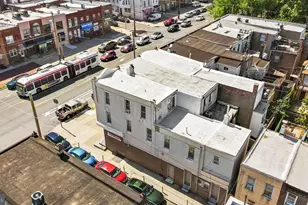 2617 E Allegheny Ave, Philadelphia, PA 19134 - Photo 35