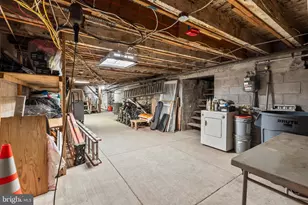 2617 E Allegheny Ave, Philadelphia, PA 19134 - Photo 9