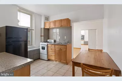 2617 E Allegheny Avenue, Philadelphia, PA 19134 - Photo 31