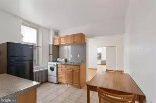 2617 E Allegheny Ave, Philadelphia, PA 19134 - Photo 31