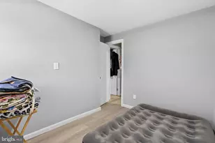 2617 E Allegheny Ave, Philadelphia, PA 19134 - Photo 11