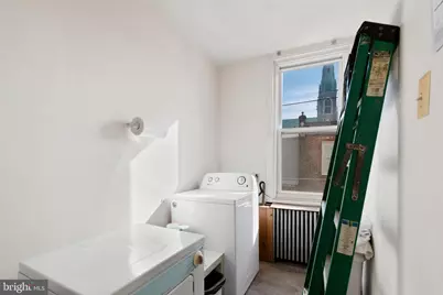 2617 E Allegheny Avenue, Philadelphia, PA 19134 - Photo 23