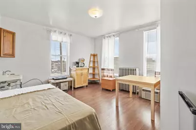 2617 E Allegheny Avenue, Philadelphia, PA 19134 - Photo 21