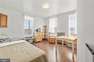 2617 E Allegheny Ave, Philadelphia, PA 19134 - Photo 21