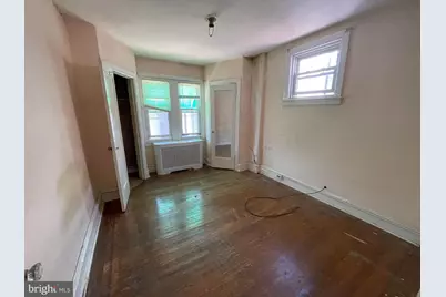 5718 W Oxford Street, Philadelphia, PA 19131 - Photo 5