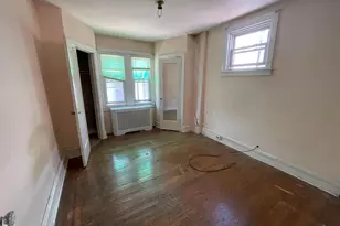 5718 W Oxford St, Philadelphia, PA 19131 - Photo 5