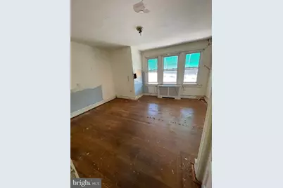 5718 W Oxford Street, Philadelphia, PA 19131 - Photo 21